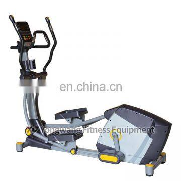 Factory price /Top quality commercial fitness YW-B003 elliptical machine