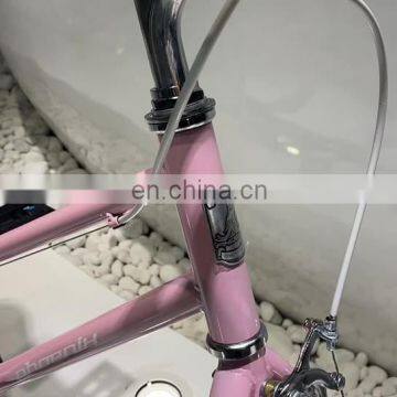 Manufacture Professional Frame Tool Mountain Bicycle