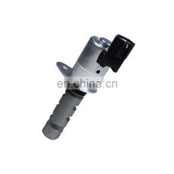 Engine Variable Timing Oil Control Valve Solenoid 15830-PNC-003 15830-PNB-003 15830-PNA-003 TS1138  High Quality VVT Solenoid
