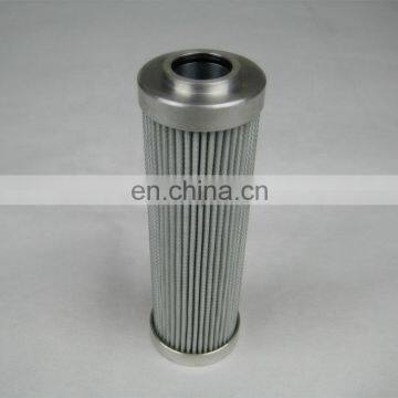 Pleated filter hydraulic oil filter element 1260882