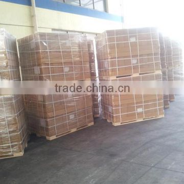 Professional 23 micron stretch film for wholesales