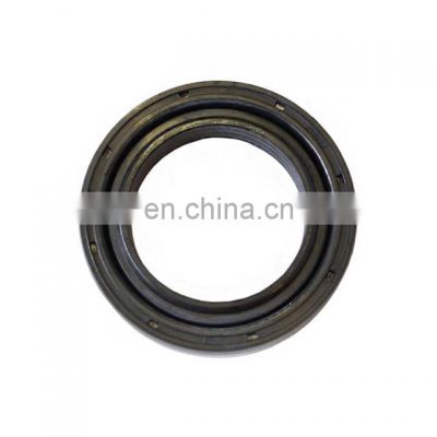 High quality oil seal AQ8305P for Massey Ferguson  Agricultural machine parts oil seal for new holland