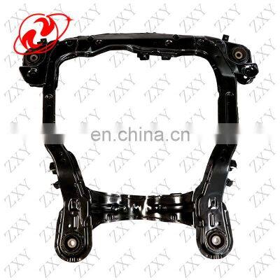 Auto parts factory crossmember subframe Sportage 06-  OEM:62405-1F000