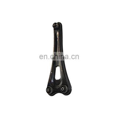 Quality Car Parts Track Control Arm For suzuki 4620077A00 SCA8583