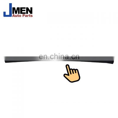 Jmen 71781-62R00 Bumper Valance for Suzuki Ignis 17-  Car Auto Body Spare Parts