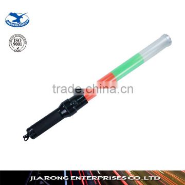 CE approved Multi-function plastic baton
