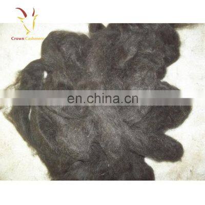 Factory Price Goat Fibre Cashmere Group in Mongolia