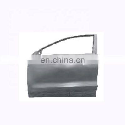 Car Spare Parts Front Door for MG ZS