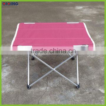 Yongkang Aluminum table HQ-1050-34