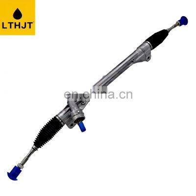 Auto Parts High Quality Electronic Steering Rack Assembly 455100R030 45510-0R030 For RAV4 ACA3#
