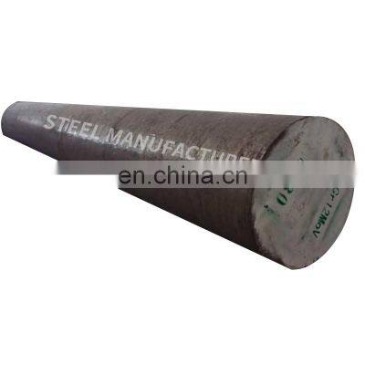 smooth hardened chrome steel nickel alloy 625 welding rod 18 mm