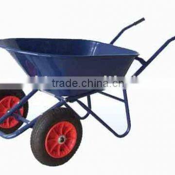 wheel barrow WB6110