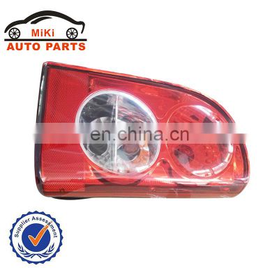 Tail Light Car Accessories 92401-43810 92402-43810 For H100 Panel Van Porter 1995 1996 1997
