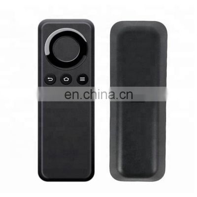 CV98LM Remote Control Replacement Compatible with Amazon Fire TV Stick for Amazon Fire TV Box Without Voice Function