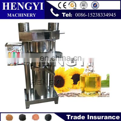sesame oil press machine, neem oil extract machine