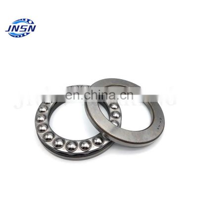 Top Sales High Precision 51208 51101 51130 Low Noise Thrust Ball Bearing 51219 95*140*40  51219M