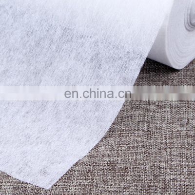 Eco-Friendly PP Nonwoven Spun Bond Non Woven Fabric for Medical Isolation Gown and Surgical Gown/Coverall
