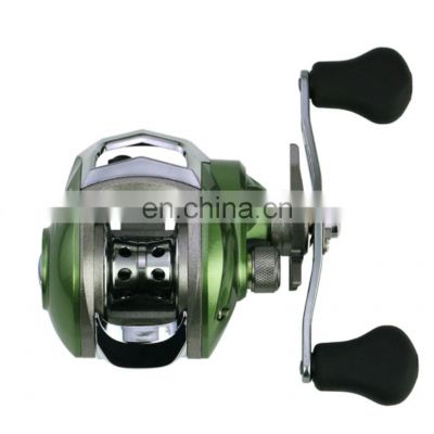 Byloo electric fishing reels saltwater big game commercial fishing.reels.for.surf