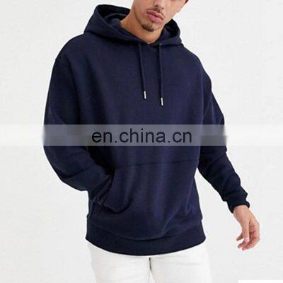 Wholesale Custom Design 3D Digital Printing Cotton Hoodie Men's Street wise Hoodies & Sweatshirts With Kangaroo Pocket