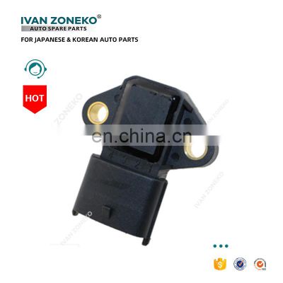 High Quality Crankshaft Sensor Oem 39350-22600 39350 22600 3935022600 For Hyundai Accent 2000-2005