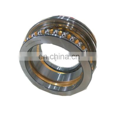 Good quality Angular contact trust ball bearing 234734 234734-M-SP 234734m bearing
