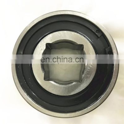 Hot sales 39602-F33 Square Hole Agricultural Bearing 39602/F33 bearing