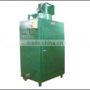 investment casting MCC-10 electronic Dust catcher