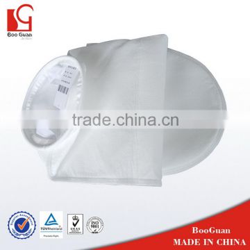 Designer hot sell china liquid bag filter