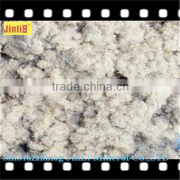 Mineral fiber factory price
