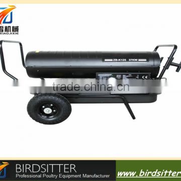 High quality with best price modern industrial jet heater