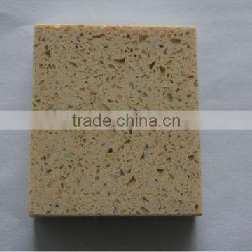 Chinese quartz artificial stone countertlp wholesale