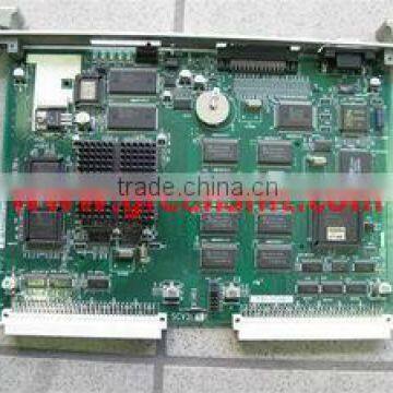 Supply and repair Panasonic KME-IMG1 smt spare parts