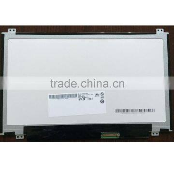 Brand new laptop screen WXGA HD for 11.6 inch up&down brackets laptop LVDS 40pin B116XW03.2 V.2 N116BGE-L41 L42