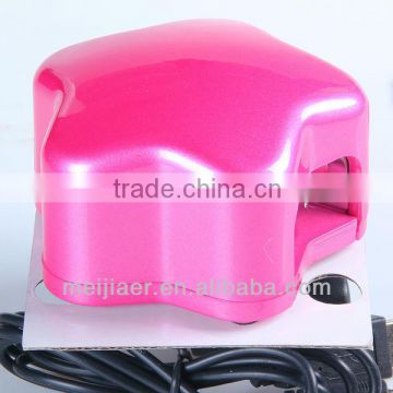 Professional LED Nail Lamp20 seconds for nail dry