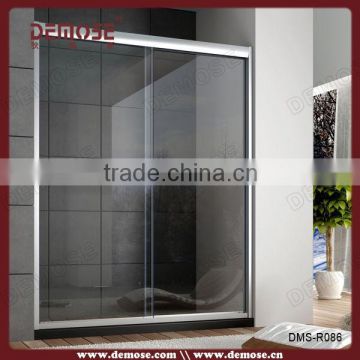2015 customized Australia standard size air shower clean room