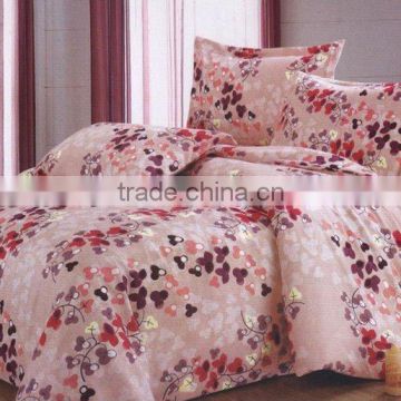 pink king size comforter sets