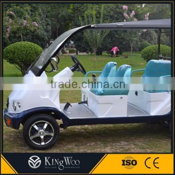 Fashion Electric Golf Cart Club Car