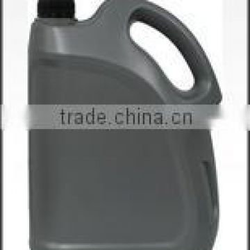5 L Hydraulic Oils Hydrae HLP-46