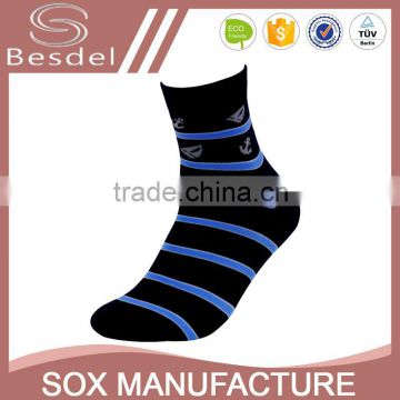 breathable sock booties
