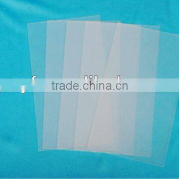 Photo frame polystyrene/ ps plastic sheet