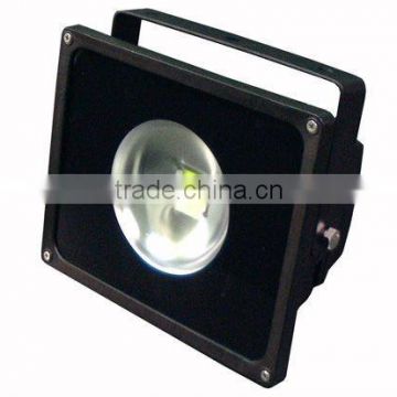 10W LED wall washer Light 800lm