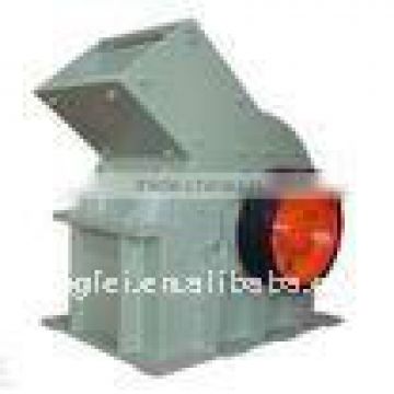 sell new PF-0607 hammer crusher in different production line