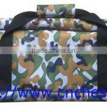 chess carrying bag