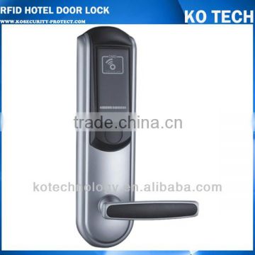 KO-8020 Hotel door sensor lock