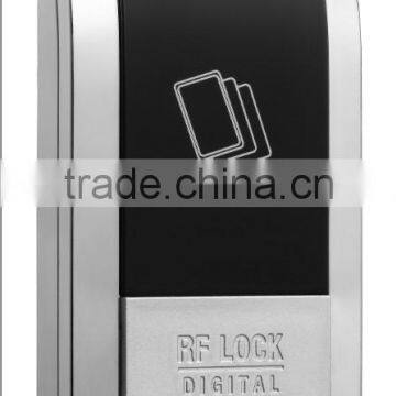 KO-SPA211 Quick Shipping Durable RFID Locker