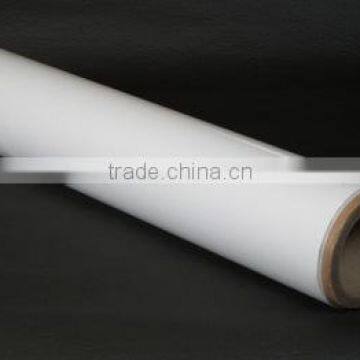 China Suppliers China Agriculture Film