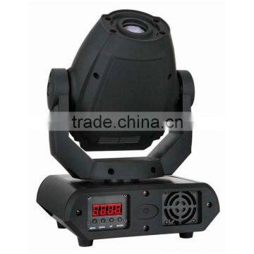 150 watt led moving head spot LED Spot-Q5