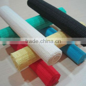 factory supply pvc mat roll