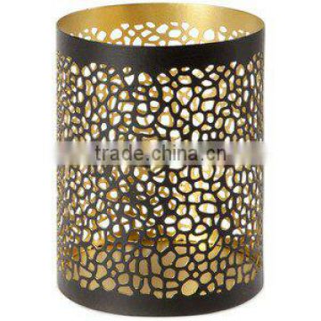 Hot Sale Candle Votive From India