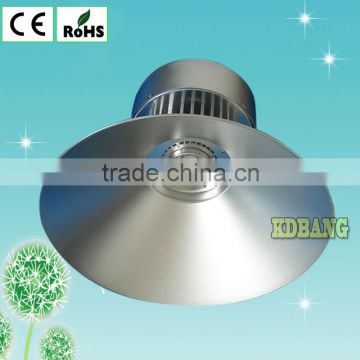 Factory price High Bay Light Bridgelux 30w led lamp turkey AC85-265V made in China